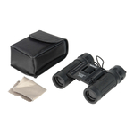 Бинокль БН  8*21 черн.Veber Sport