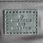 Louis Vuitton Mini Soft Trunk