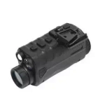 Цифровой монокуляр ночного видения Sturman NVG40 Pro