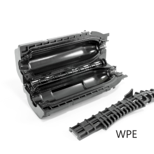 Аксессуар для герметизации FIMO WPE
