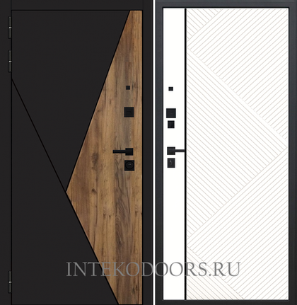 Гранит фл105