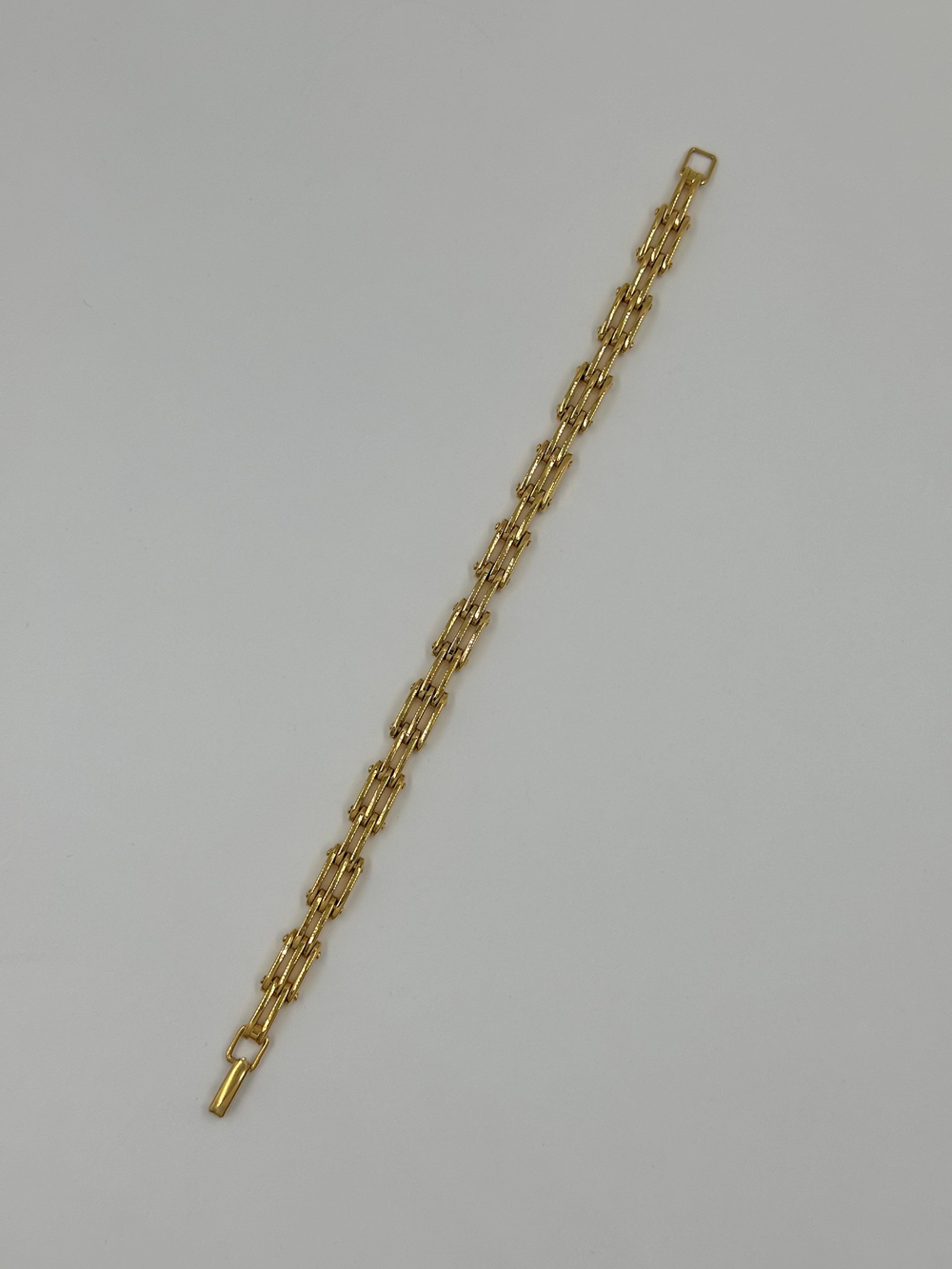 Браслет Napier