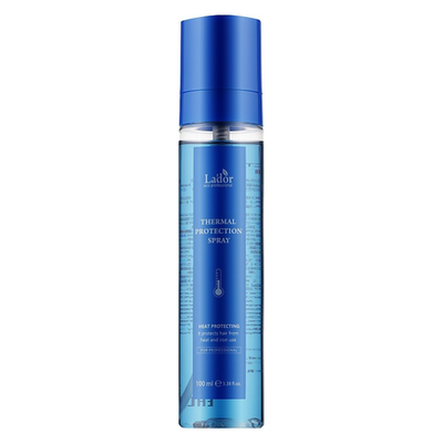 Lador Thermal Protection Spray 100ml