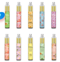 Купить ULTRA by Sigelei 2200 Pod