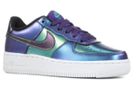 Кроссовки Nike Air Force 1 Lv8 (Женская размерная сетка)