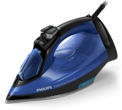 Утюг Philips GC3920/20
