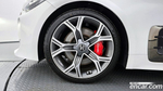Kia Stinger 2.0 Turbo 2WD (01.2020)