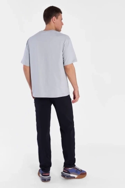 БРЮКИ STAYER 4-WAY STRETCH МУЖСКИЕ 25-25517