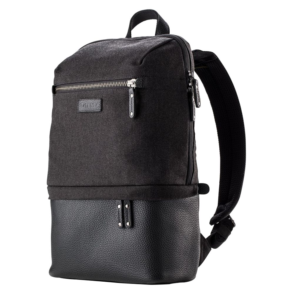 Tenba Cooper Backpack D-SLR