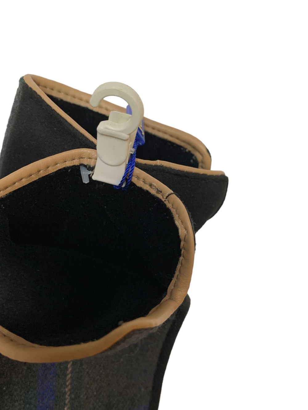 Перчатки. Женские. Материал верха: Кашемировые. Подклад: Плюш-флис.12 шт в упаковке, разные цвета.