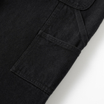 ДЖИНСЫ YMKASHIX NINETIES