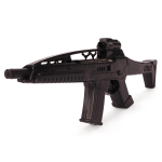 Автомат Р-037-5