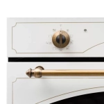 DeLonghi Электрический духовой шкаф CM 9L W RUS