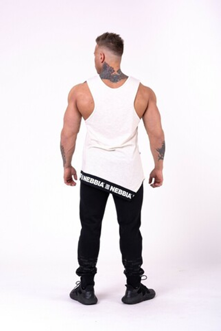 Майка Be rebel! singlet 141