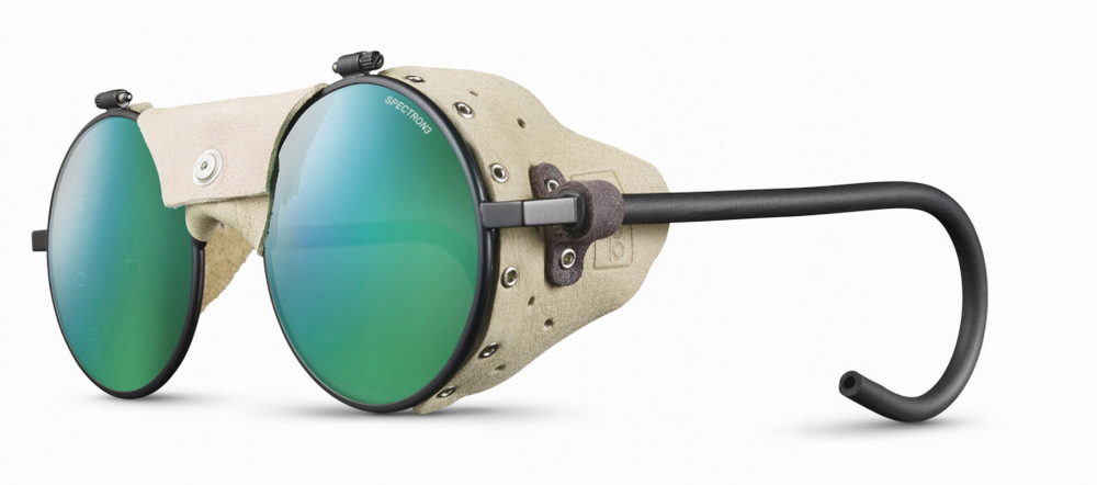 ОЧКИ JULBO VERMONT 0101