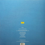 Dustin O'Halloran / Sundoor (12" Vinyl Single)