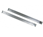 Комплект  QNAP RAIL-E03