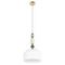 Подвесной светильник Loft IT Family 10365/A
