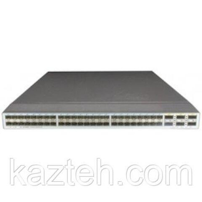 Коммутатор Huawei CE6851-HI-F-B0A