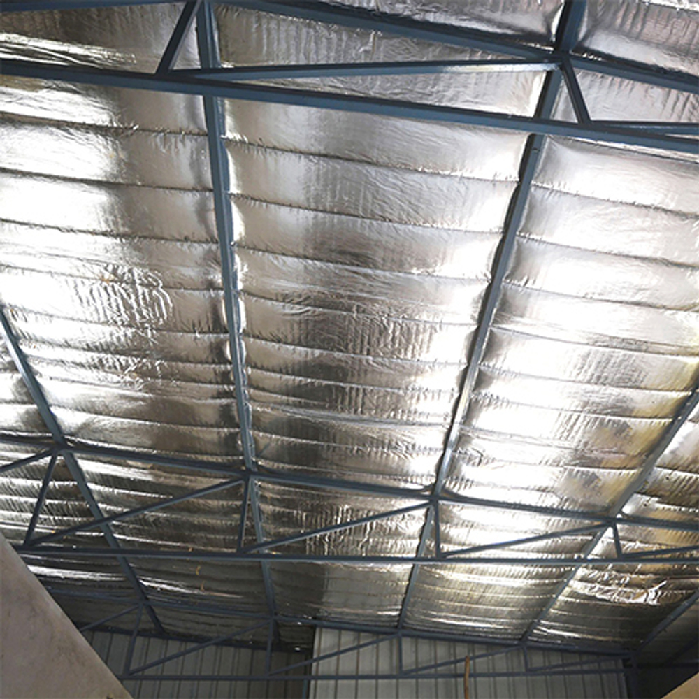 Теплоизоляция HIPPOInsulation