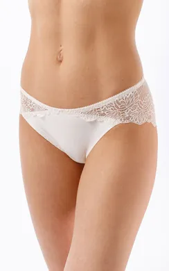 Трусы-панти Prosecco 61084