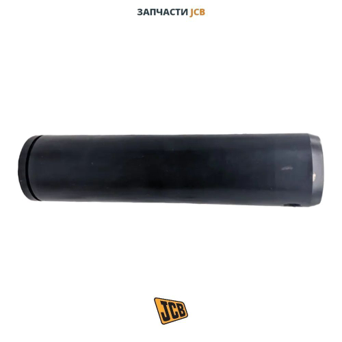 Палец JCB 811/20055