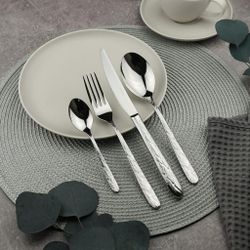 Ложка десертная 16,7 см Snake P.L. - Davinci [12]