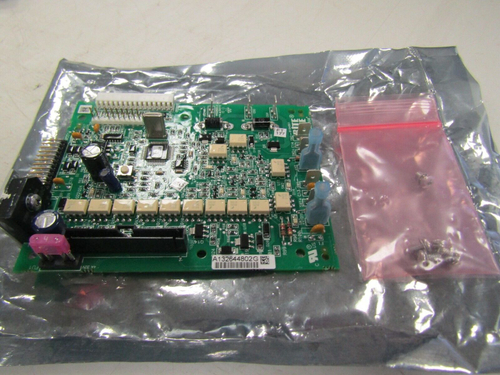 SW2-0104861 / 0104861SW2-0104861 / 0104861