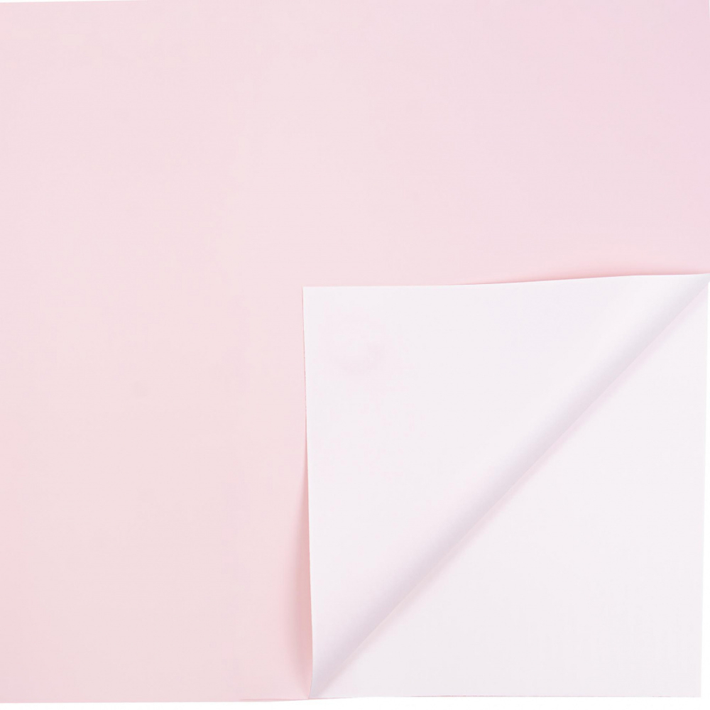 ЛИСТ 2-х сторонний 58*58 СВЕТЛЫЙ №2