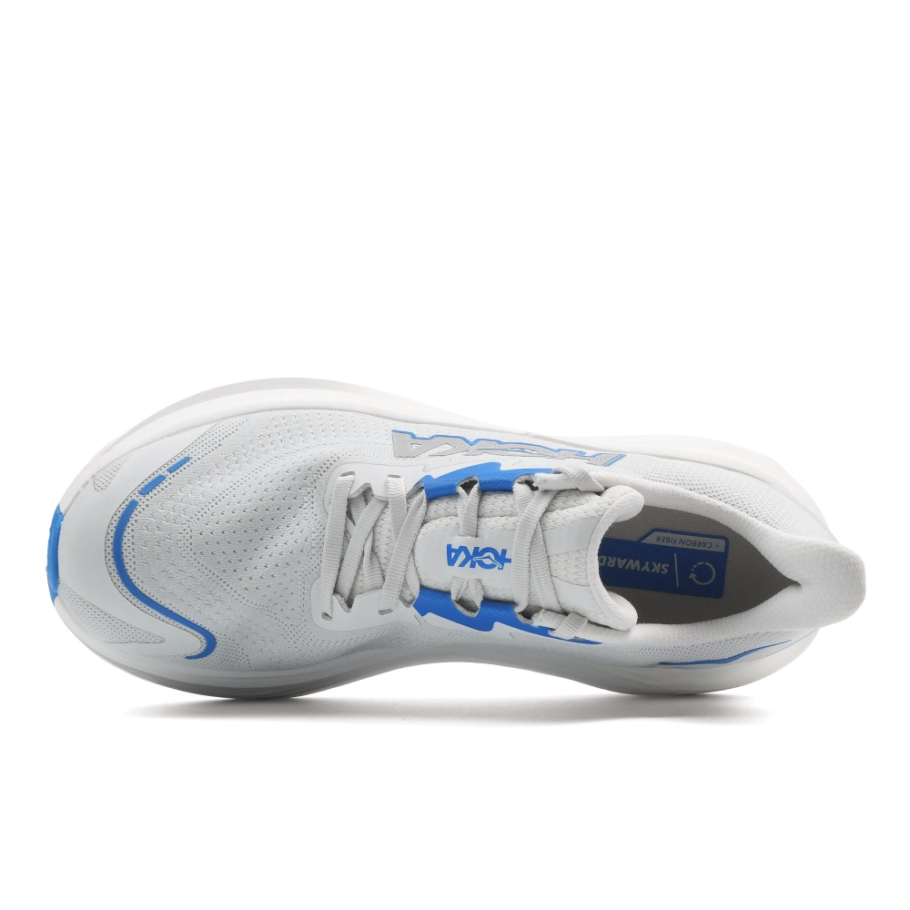 Кроссовки мужские Hoka Skyward X
