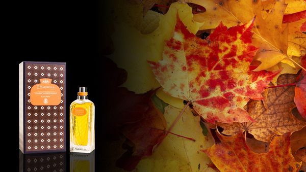 E. Marinella Tabacco Imperiale