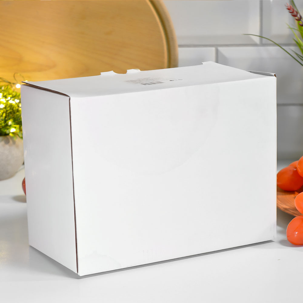 Чайник заварочный 1л "Акварель"