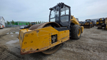 LiuGong CLG* Каток CLG6620E (Дизельный, 6,5 л, 190 л.с., АТ)