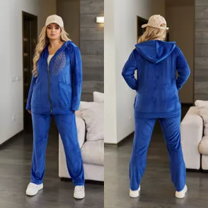 Костюм УК-471-1 Fabrika