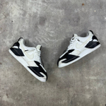 Nike Air Force 1 Low NDSTRKT