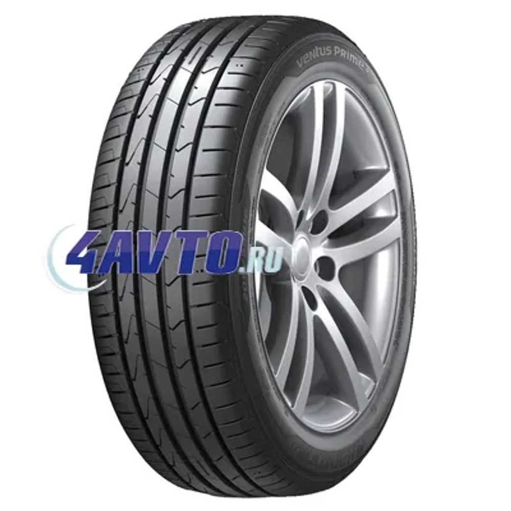 Легковая шина 195/55R15 89V XL Ventus Prime 3 K125 TL FR