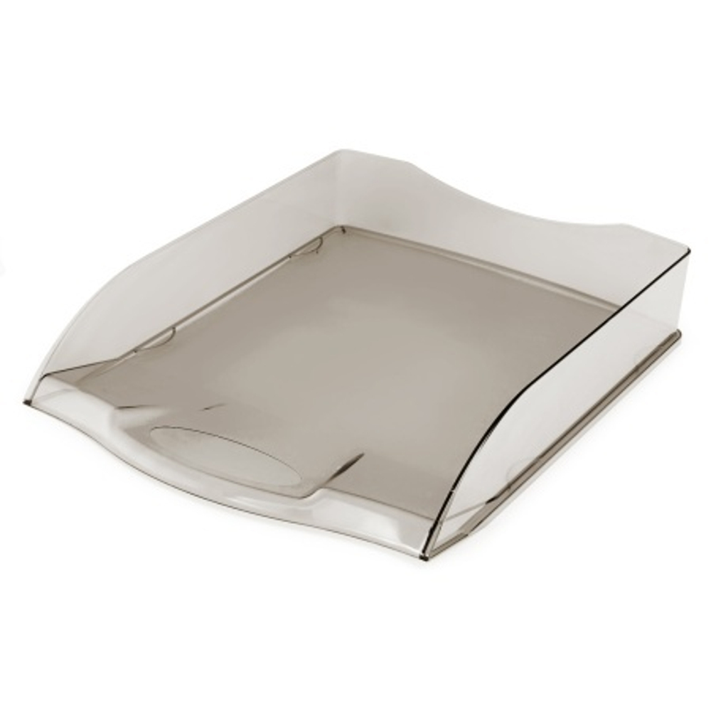 a691a230b35d11ef955860e3270104e4