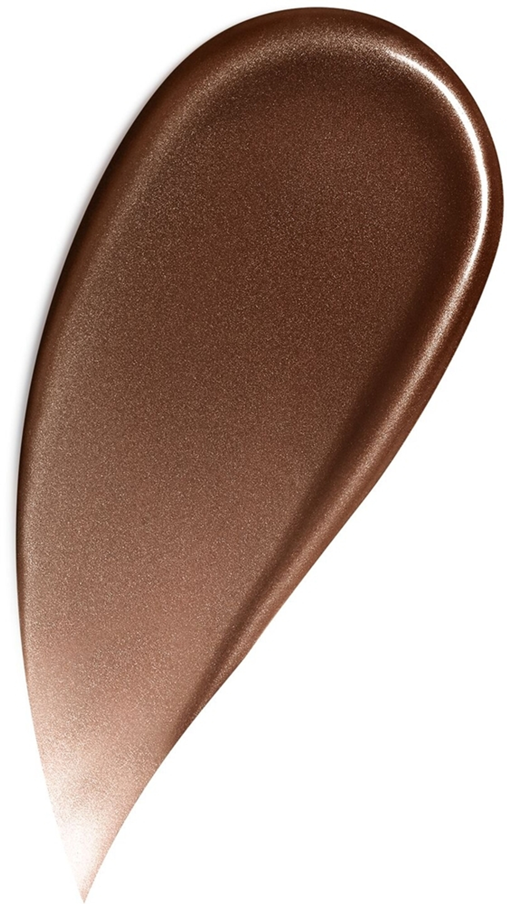 DIOR Dior Forever Glow Star Filter - осветительная жидкость, 30 ml