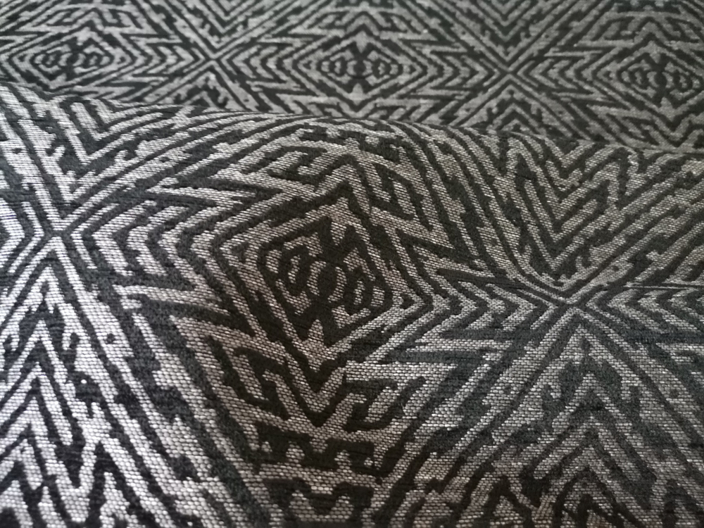 Шенилл Berta (Берта) 28