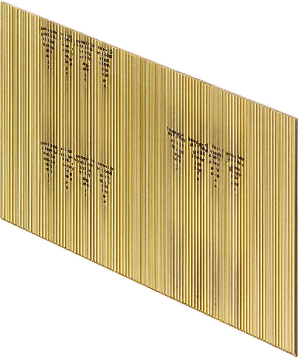 KRAFTOOL P0.6 30 мм шпильки(гвозди) для пневматического нейлера, 10 000 шт