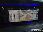 Mercedes-Benz S-Class W222 S560L 4MATIC (05.2020)