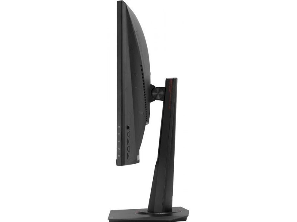 Монитор Asus VG27VQM