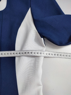 Жакет Firenze модный 46 размер