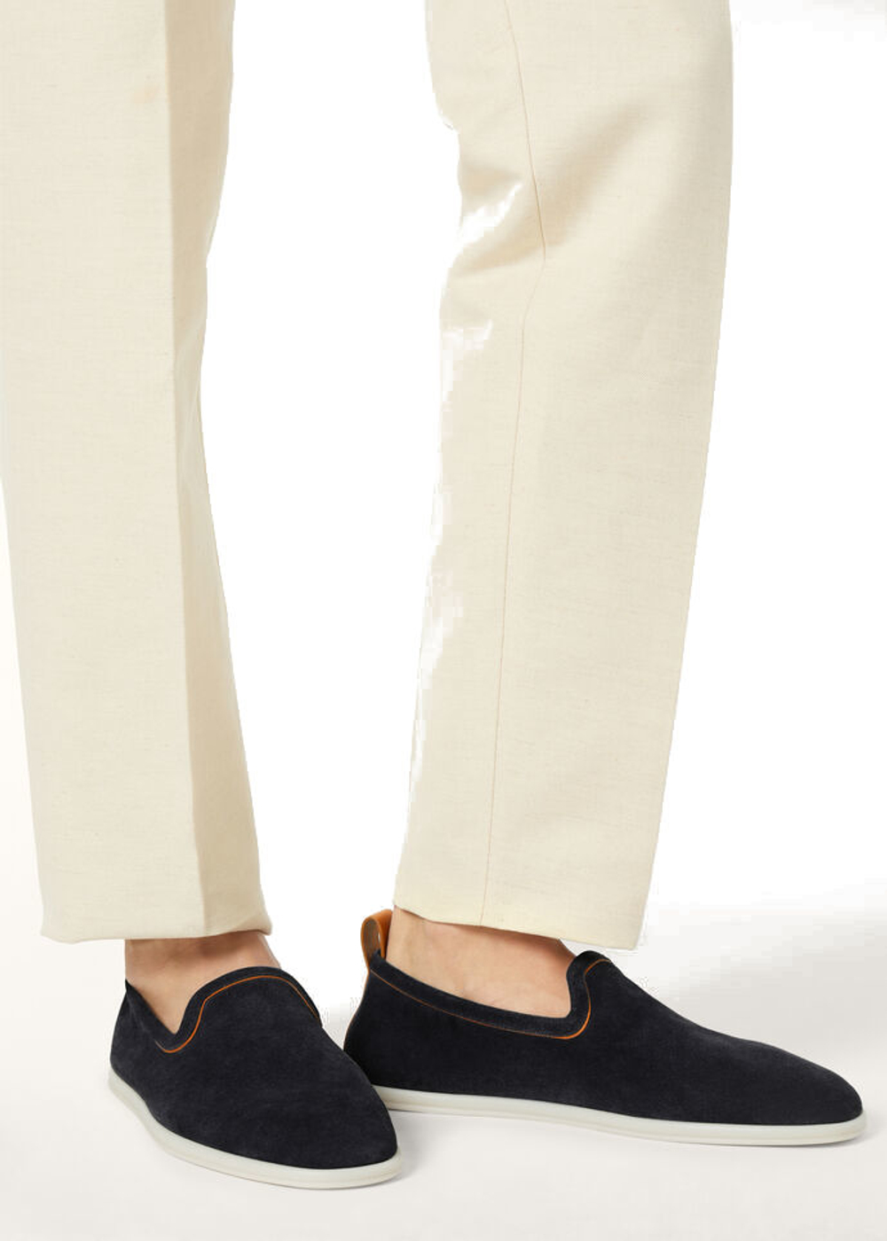 Venice Walk Loafer