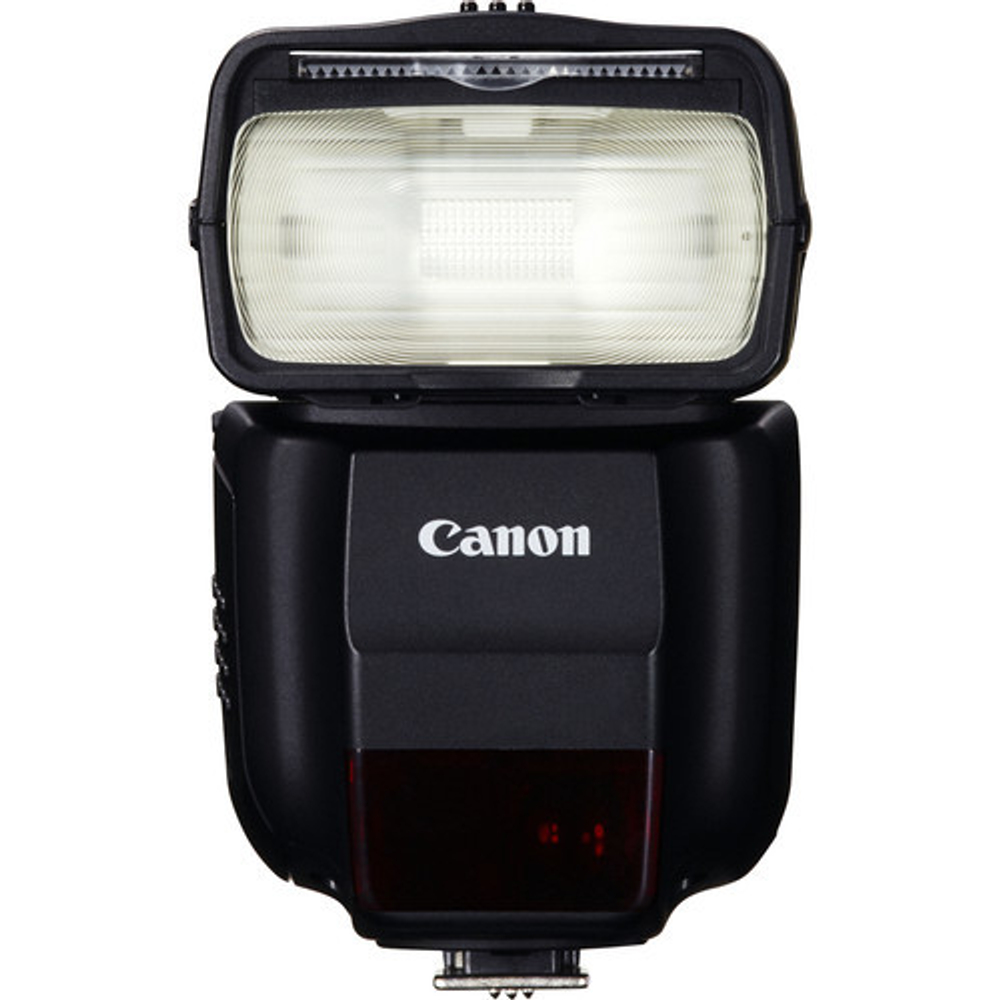 Вспышка Canon Speedlite 430EX III-RT для Canon