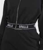 Худи Ga\u00eblle Paris - черный(GBDP19050)