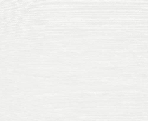 Эмаль по дереву и OSB, VGT Premium, ванильная, 2,5кг, 211077