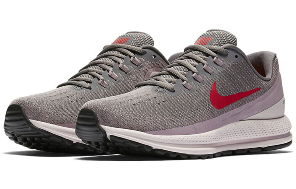 Кроссовки Nike Air Zoom Vomero 13 (Женская размерная сетка)