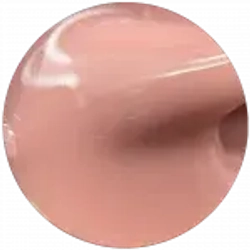 Гель камуфлирующий самовыравнивающийся Тон №02 15мл темно-розовый (холодный) ОПЦИЯ