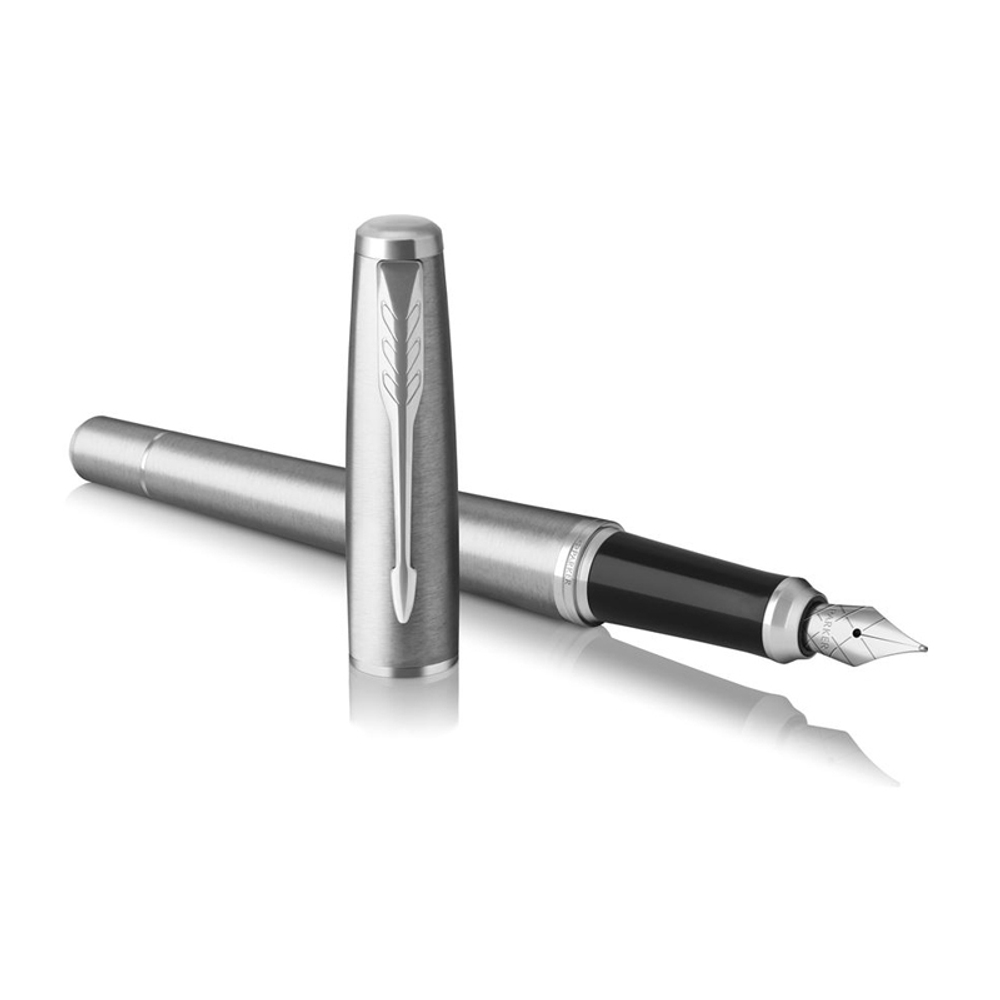 Перьевая ручка Parker Urban